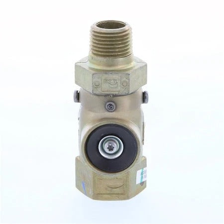 800333BXW ValveQuick Release