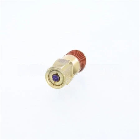 800350BXW ValveSafety St4 AM