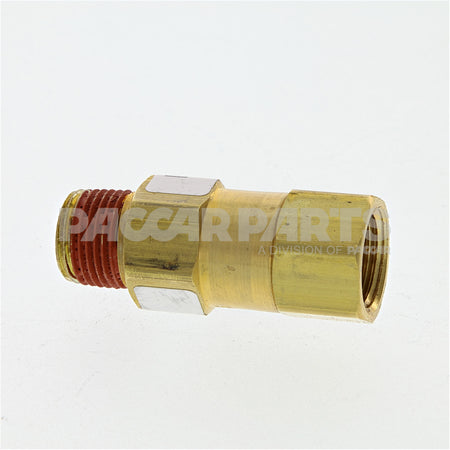 800373BXW VALVE-CHECK SINGLE SC3