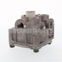 800483BXW Relay Valve