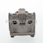 800484BXW ValveRelay R12