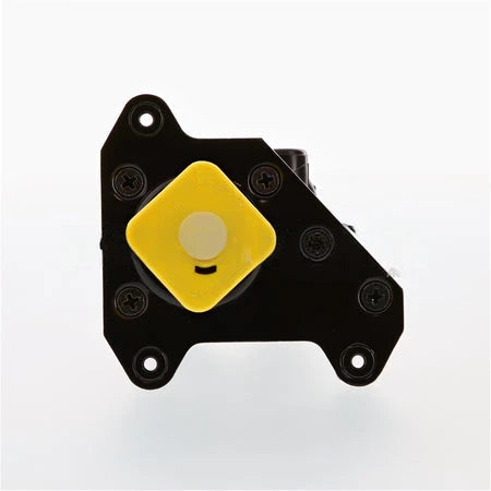 800617BXW Brake Valve