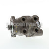 800629BXW VALVE-BRAKE