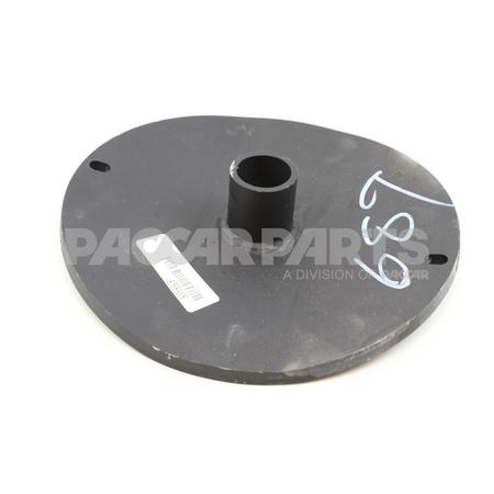 800689CS1 PlateSpring