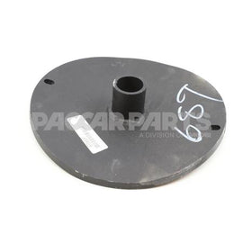 800689CS1 PlateSpring