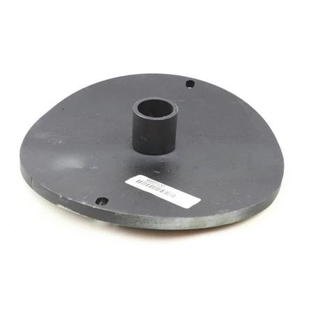 800691CS1 PLATE-BEAM SPRING