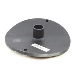 800691CS1 PLATE-BEAM SPRING