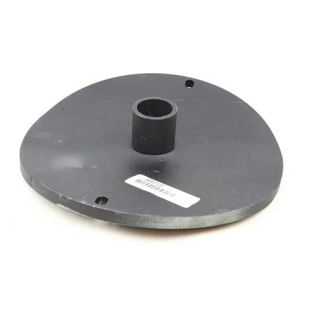 800691CS1 PLATE-BEAM SPRING