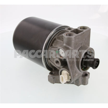 800887BXW DryerAir 12V Sp