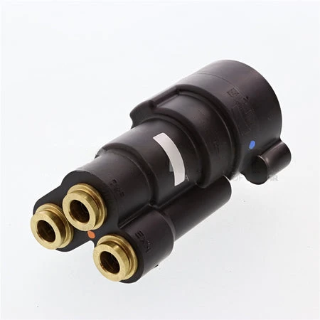 800960BXW ValveBasic Tc7