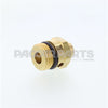 801116BXW VALVE SAFETY ST-4