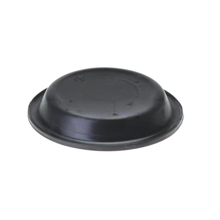 8017730P DIAPHRAGM-TYPE 30 