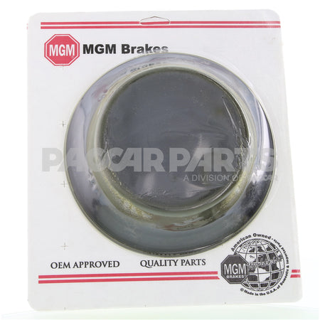 8017830P DIAPHRAGM-TYPE 30L3 "EASY FIT"