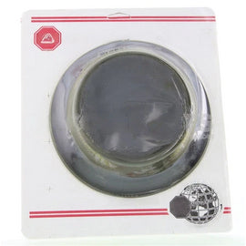 8017830P DIAPHRAGM-TYPE 30L3 "EASY FIT"