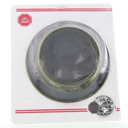 8017830P DIAPHRAGM-TYPE 30L3 