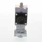 801931BXW ValveTraction Control