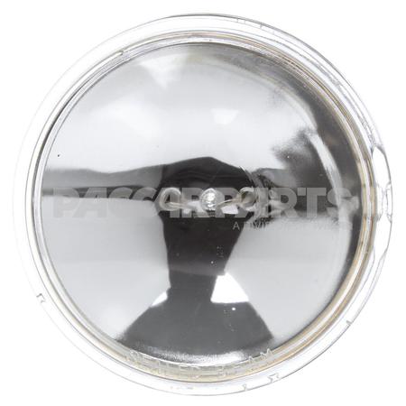 80202 SEALED BEAMLAMP #4509, SP