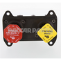 802122BXW ValveMv3 Park Control