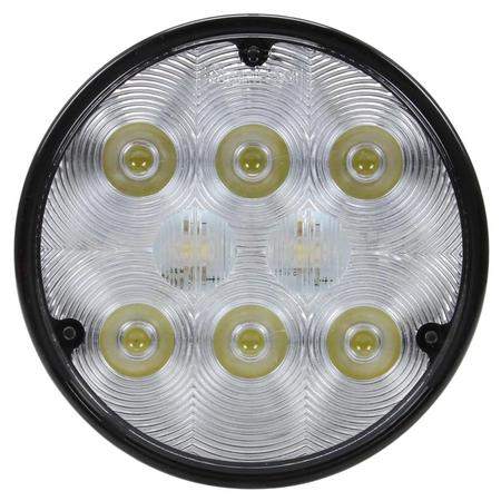 80220TLT LAMP-PAR 36