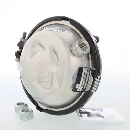 802320BXW Actuator Spring Brake