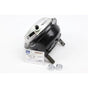 802321BXW Actuator Spring Brake