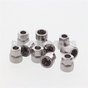 802455BXW KitShear Adaptor Adb Box Of 10 Adaptors