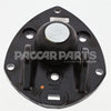 802481BXW PLATE ASSEMBLY-MOUNTING