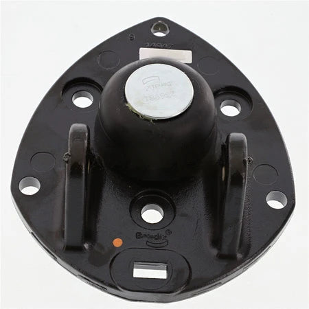 802481BXW PLATE ASSEMBLY-MOUNTING