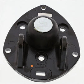 802481BXW PLATE ASSEMBLY-MOUNTING