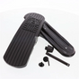 802482BXW TREADLE ASSEMBLY-PEDAL ONLY