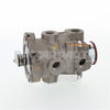 802911BXW ValveBrake E6