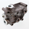 802938BXW ValveBrake Tp5