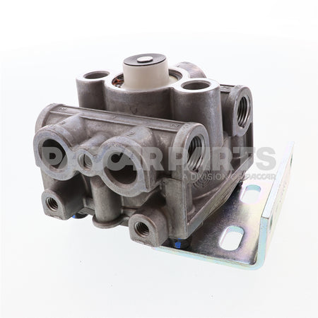 803117BXW ValveRelay R12