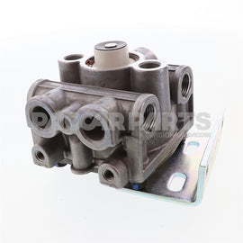 803117BXW ValveRelay R12