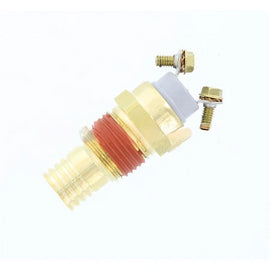 8037024P Am Temp Cntrl Mech 195 Deg Nc