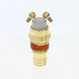 8037030P AM, TEMP CNTRL, MECH, 200 DEG, NO