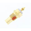 8039014P Am Temp Sw Mech 210 Deg No