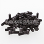 804008 Bolt