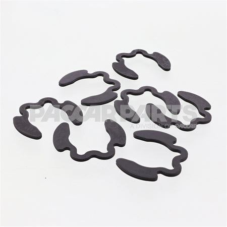 804017 RingRetaining