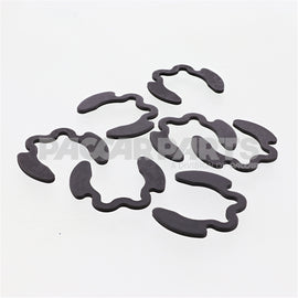 804017 RingRetaining