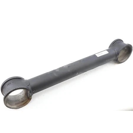 805246 ROD-TORQUE FIXED