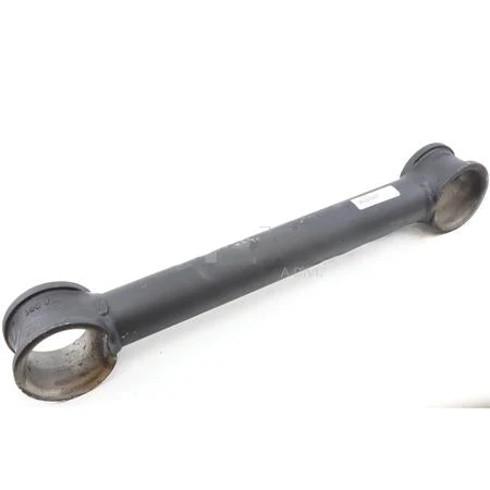 805246 ROD-TORQUE FIXED