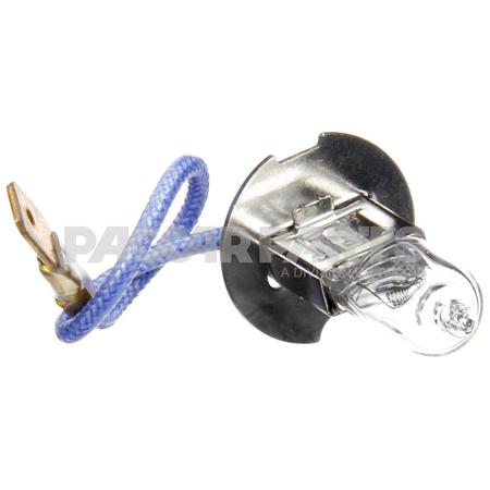 80560TLT BULB-HALOGEN 100W 12V OFF ROAD ONLY