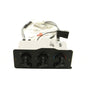 806-0147-000SP ControlHeater AC Cab