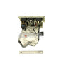 806-0147-000SP ControlHeater AC Cab