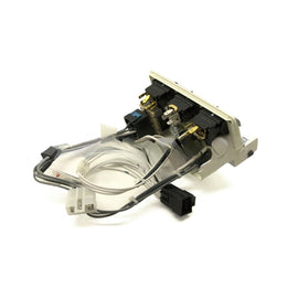 806-0147-000SP ControlHeater AC Cab