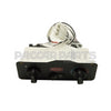 806-0152-000 ControlHeater AC Sleeper