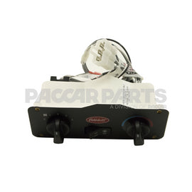 806-0152-000 ControlHeater AC Sleeper
