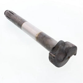 806526 Camshaft