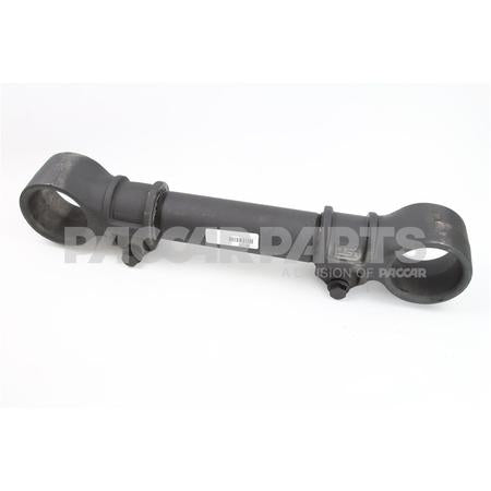 807214 ROD-TORQUE ADJ